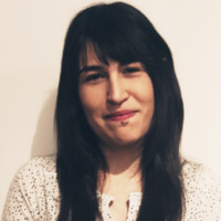 Vera Díez