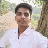 Rajkumar Pandit