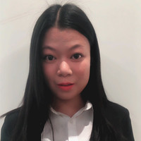 Mathilda (Xiaohan) Li
