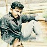 Beesa Ravi