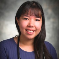 Laura Tran, MSN, RN