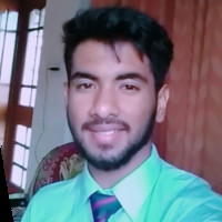 Yashodhan Negi