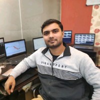 Rahul Kumar