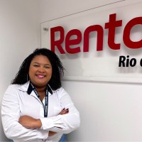 Sybille Romão