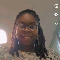 Ekioja Ejiro