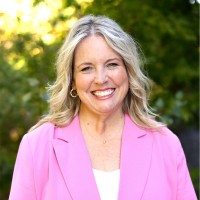 Cathy Jenson, Cfp®