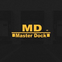 Master Dock