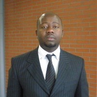 Odjukwu Banda