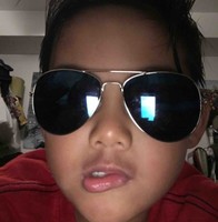 Edmin Magtalas