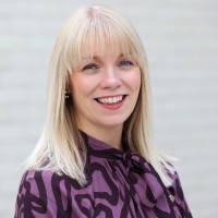 Claire O'Neill
