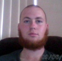 Dylan Keighley