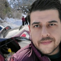 Diego Salazar