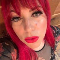 Michelle Rothman