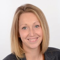 Sindy Deduytsche