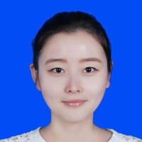 Doris Zhang