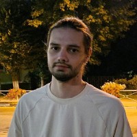 Andrii Serbeniuk