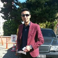 Obi Muhajer