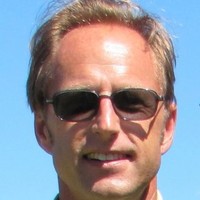 Dan Webster
