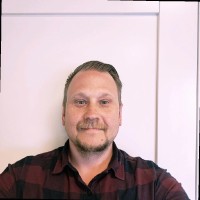Mikael Leandersson