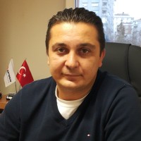 erdal dadaş