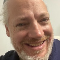 Mark Pulcini