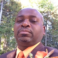 Darrel Elliott