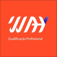Way Qualificação Profissional