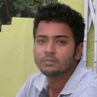 Kushal Mukherjee