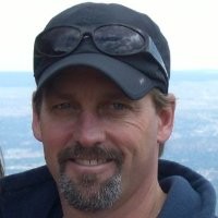 Gary Heath