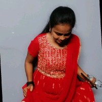 Deepika Gunda