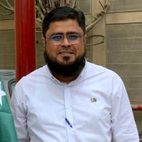 Muhammad Imran Baig (Cqap)