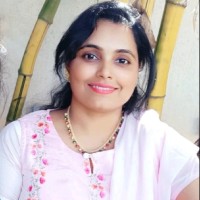 Poojitha Reddy