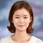 EUNI CHO