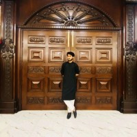 Muneer Khalid