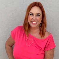 Ann Dosen