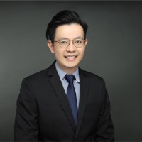 Roy Yuen