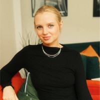 Beth Pickard