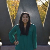 Taryn Miyaoka