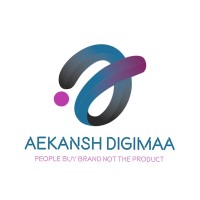 Aekansh Digimaa