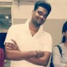 Girish K