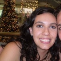 Laura Infante Borges