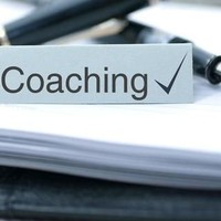 Coaching Up