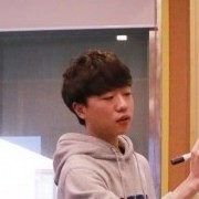 김승엽