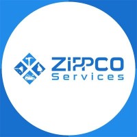 Zippco Services