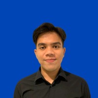 Mohammad Bagus Barokatulloh