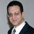 Hayk Sanamyan