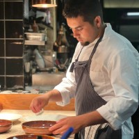 Diogo Campos de Carvalho