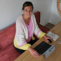 Rianne Van Den Brink