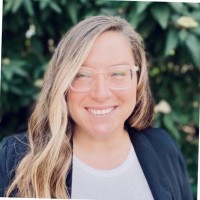 Sarah Faller-Bowermaster