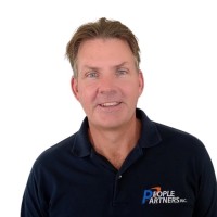 Reuben Brennan